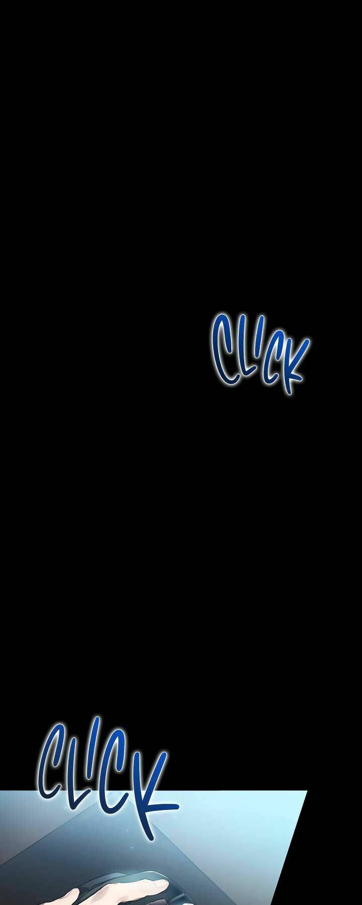 Kẻ Phán Quyết Chap 0 - Next Chap 1