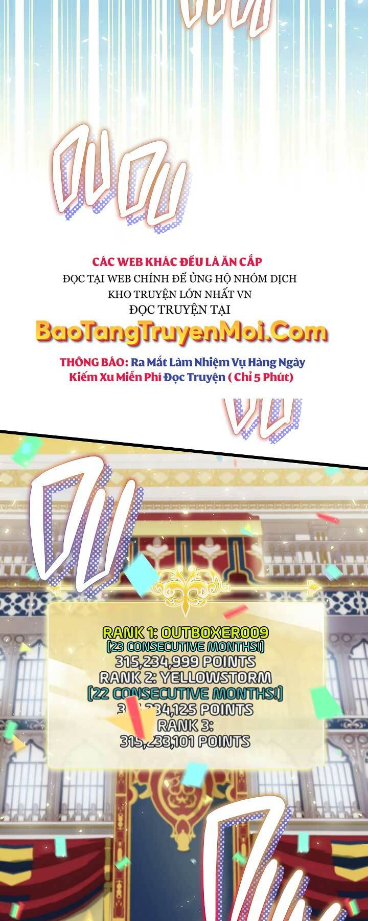 Kẻ Phán Quyết Chap 0 - Next Chap 1