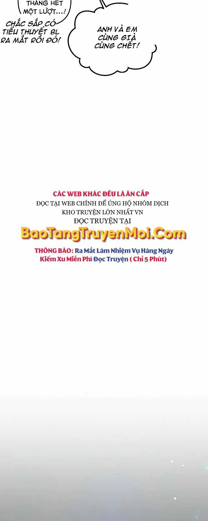 Kẻ Phán Quyết Chap 0 - Next Chap 1