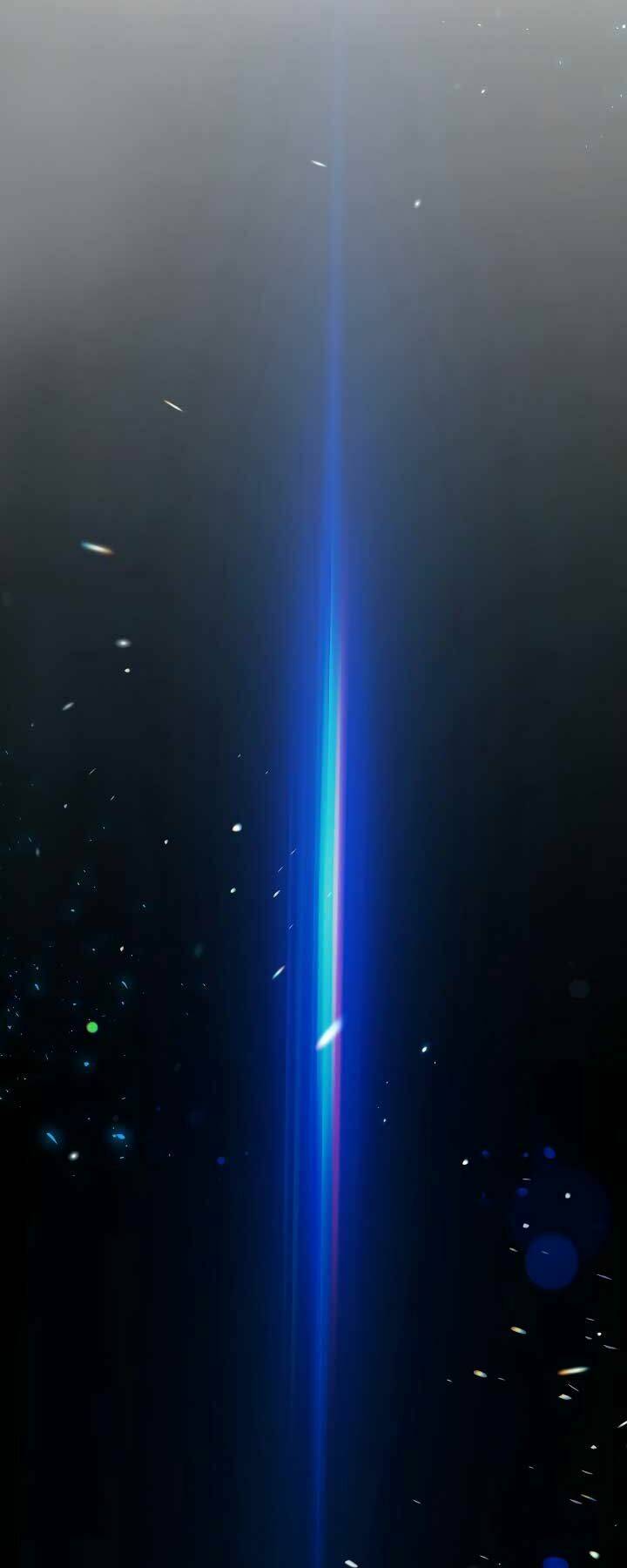 Kẻ Phán Quyết Chap 0 - Next Chap 1