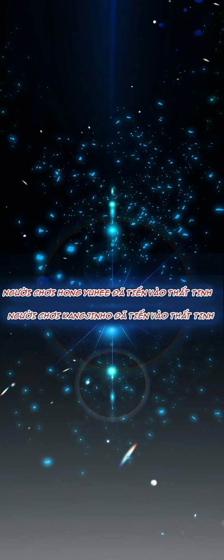 Kẻ Phán Quyết Chap 0 - Next Chap 1