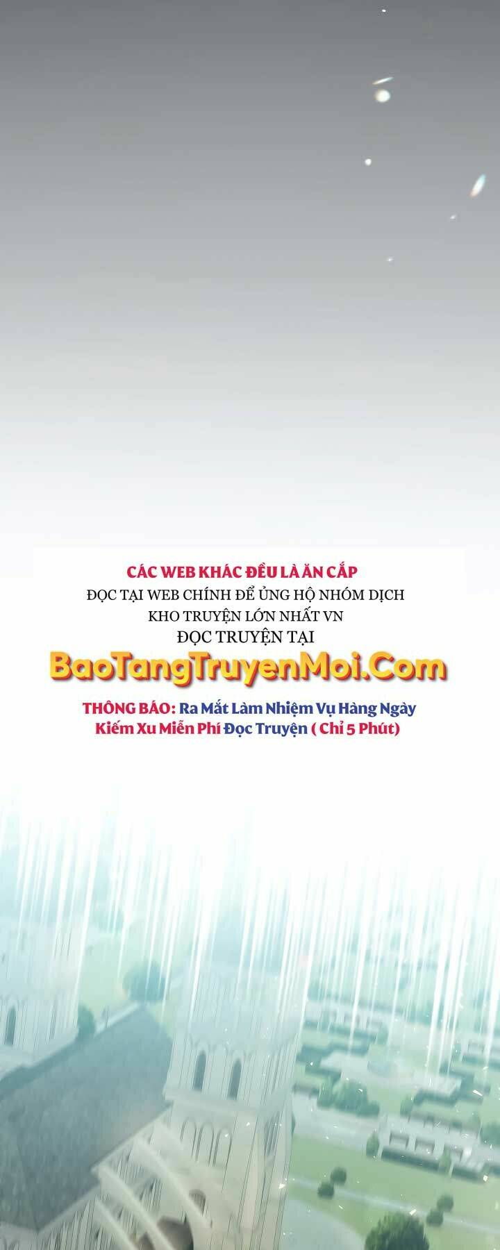 Kẻ Phán Quyết Chap 0 - Next Chap 1