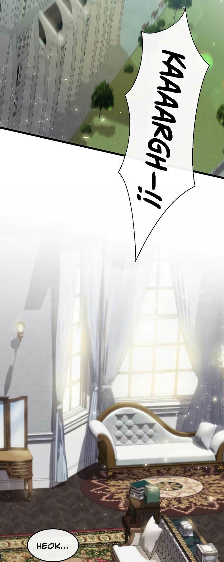 Kẻ Phán Quyết Chap 0 - Next Chap 1