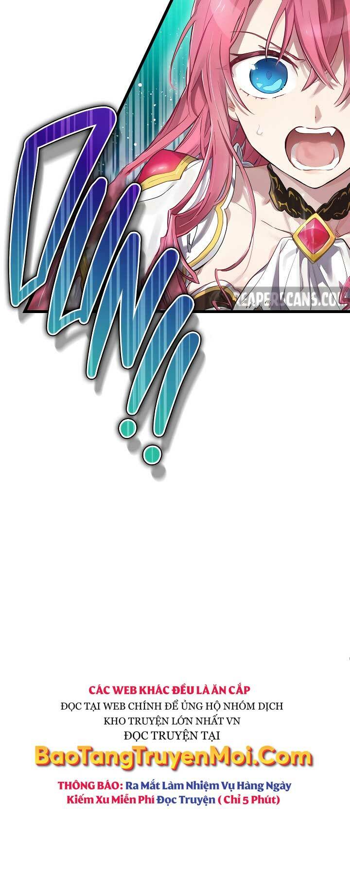 Kẻ Phán Quyết Chap 0 - Next Chap 1