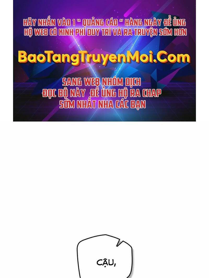 Kẻ Phán Quyết Chap 1 - Next Chap 2