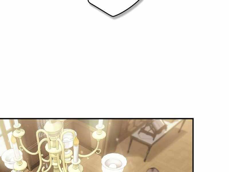 Kẻ Phán Quyết Chap 1 - Next Chap 2