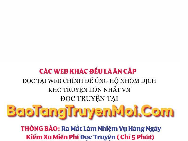 Kẻ Phán Quyết Chap 1 - Next Chap 2