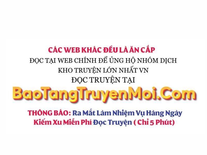 Kẻ Phán Quyết Chap 1 - Next Chap 2