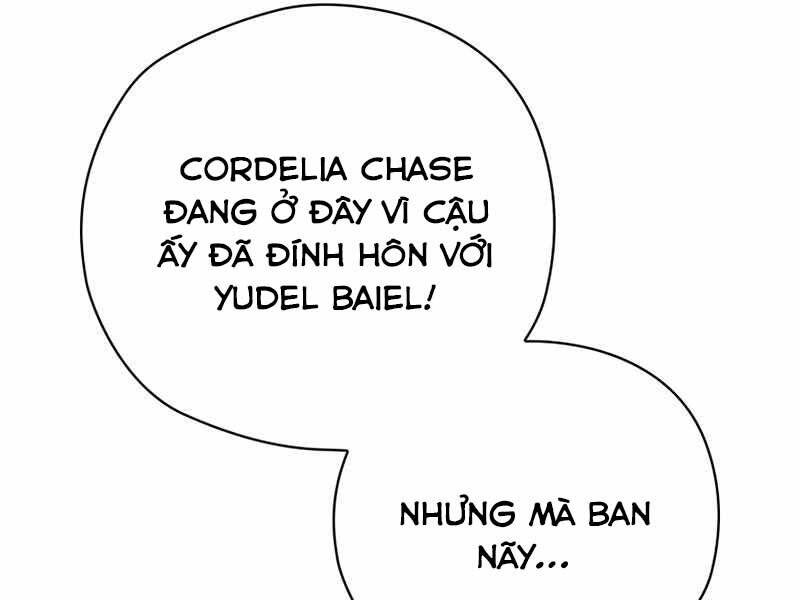 Kẻ Phán Quyết Chap 1 - Next Chap 2