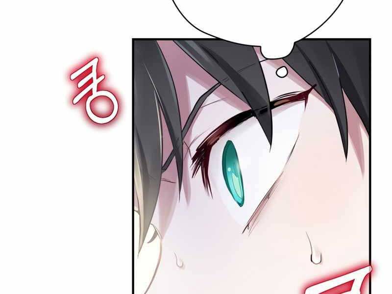 Kẻ Phán Quyết Chap 1 - Next Chap 2