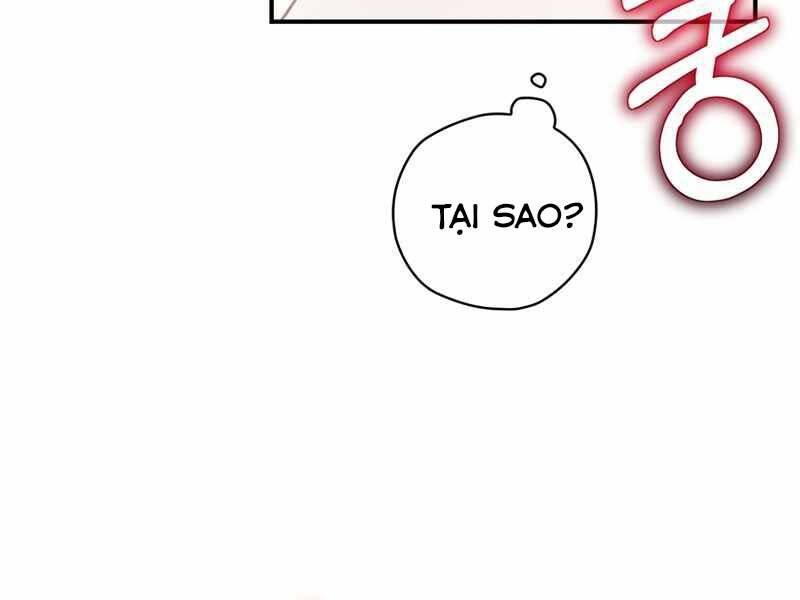 Kẻ Phán Quyết Chap 1 - Next Chap 2