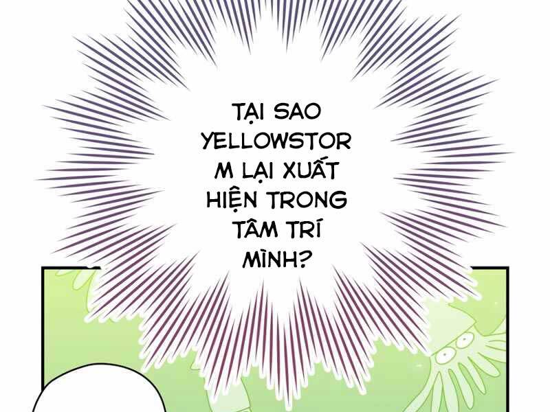 Kẻ Phán Quyết Chap 1 - Next Chap 2