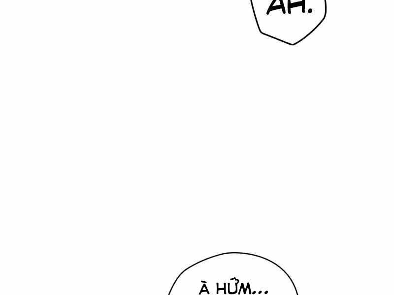 Kẻ Phán Quyết Chap 1 - Next Chap 2