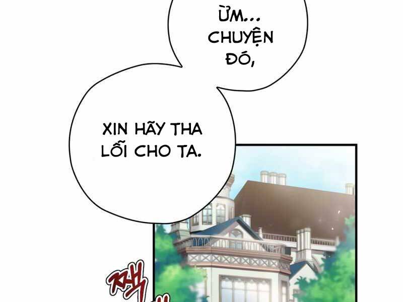 Kẻ Phán Quyết Chap 1 - Next Chap 2