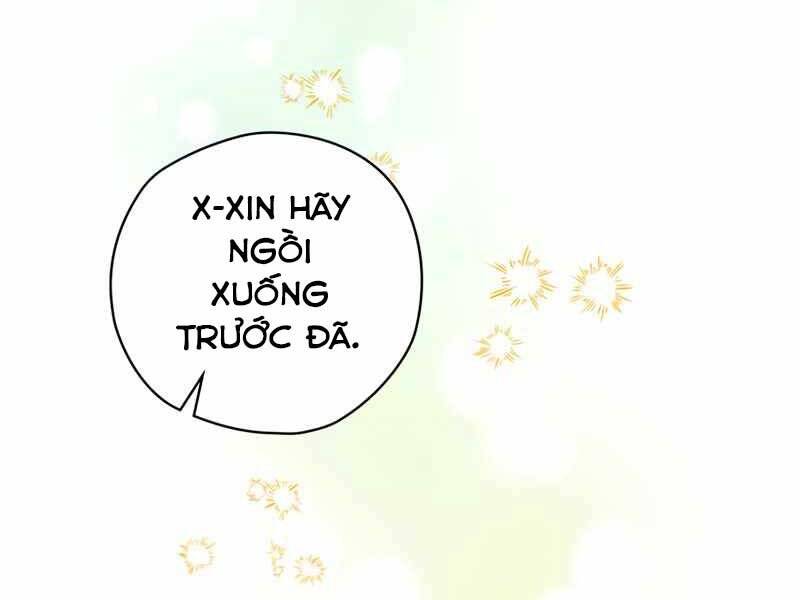 Kẻ Phán Quyết Chap 1 - Next Chap 2