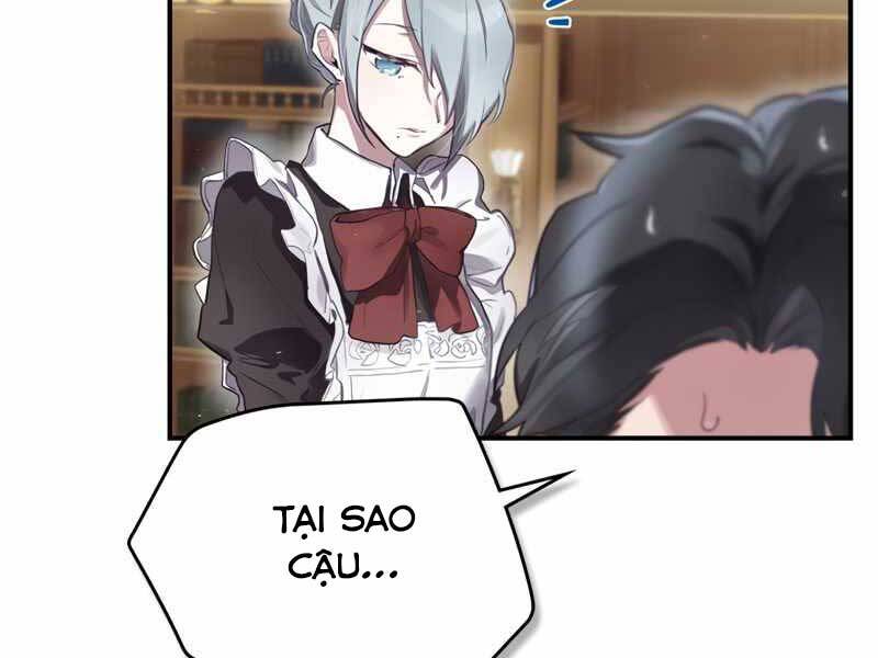 Kẻ Phán Quyết Chap 1 - Next Chap 2