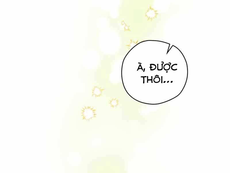 Kẻ Phán Quyết Chap 1 - Next Chap 2