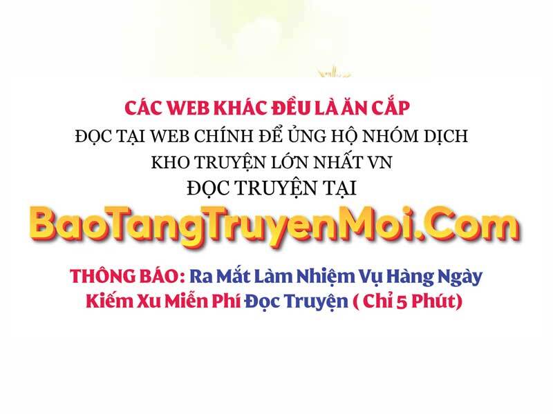 Kẻ Phán Quyết Chap 1 - Next Chap 2