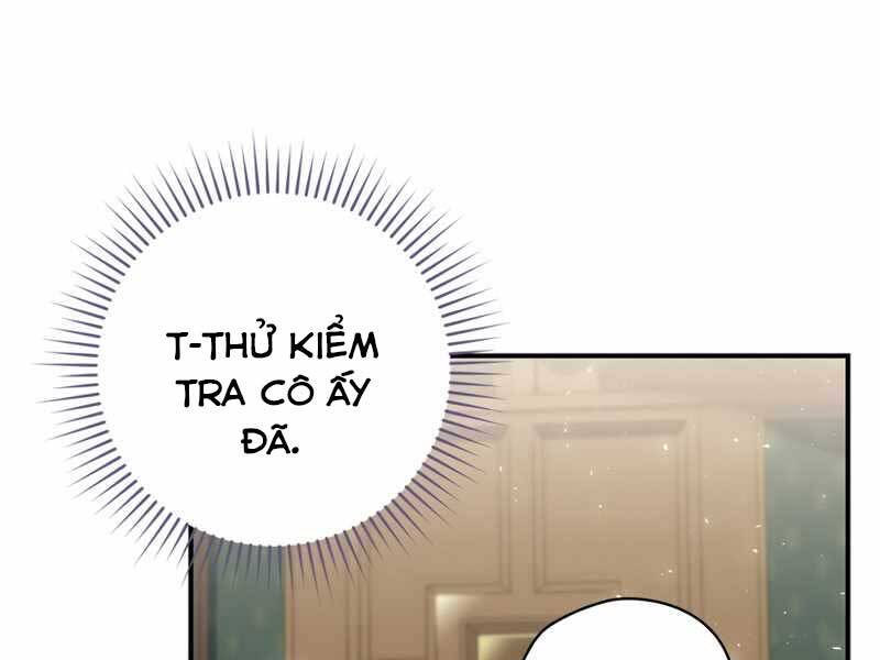 Kẻ Phán Quyết Chap 1 - Next Chap 2