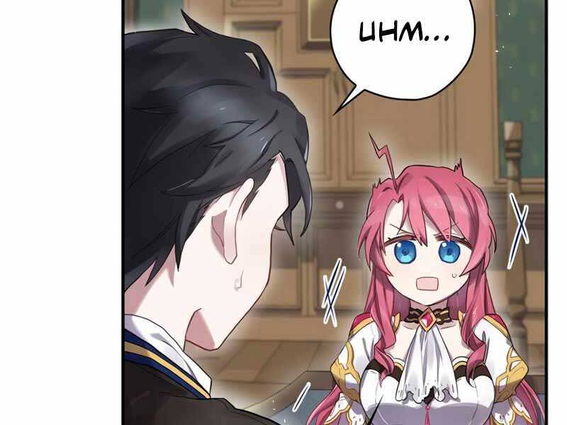 Kẻ Phán Quyết Chap 1 - Next Chap 2