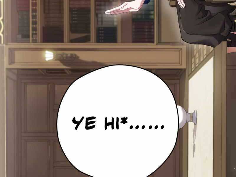 Kẻ Phán Quyết Chap 1 - Next Chap 2