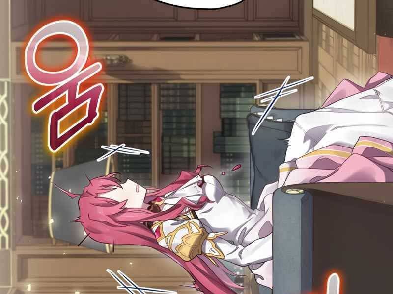 Kẻ Phán Quyết Chap 1 - Next Chap 2