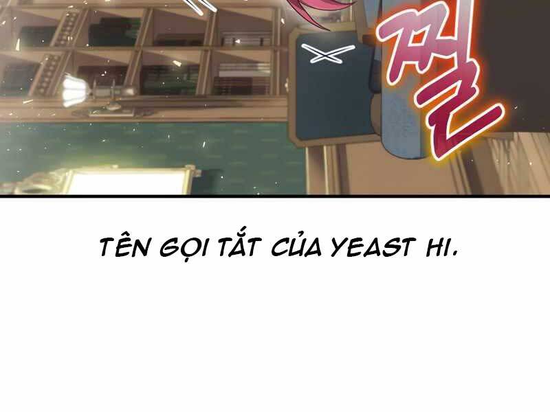 Kẻ Phán Quyết Chap 1 - Next Chap 2