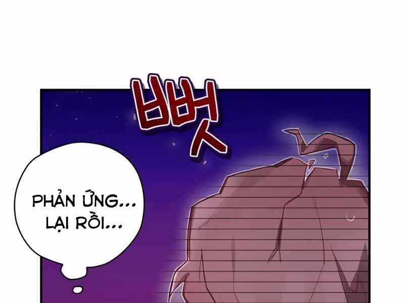 Kẻ Phán Quyết Chap 1 - Next Chap 2