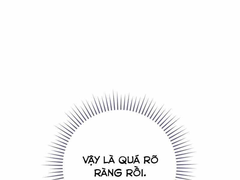 Kẻ Phán Quyết Chap 1 - Next Chap 2