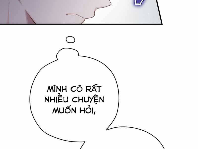 Kẻ Phán Quyết Chap 1 - Next Chap 2