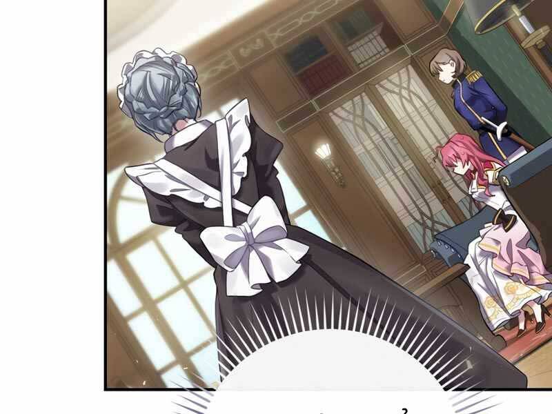 Kẻ Phán Quyết Chap 1 - Next Chap 2