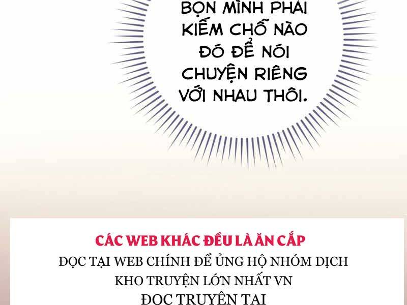 Kẻ Phán Quyết Chap 1 - Next Chap 2