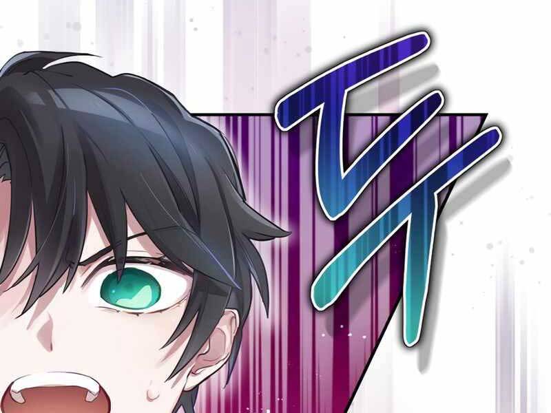 Kẻ Phán Quyết Chap 1 - Next Chap 2