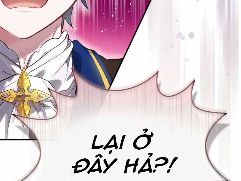 Kẻ Phán Quyết Chap 1 - Next Chap 2