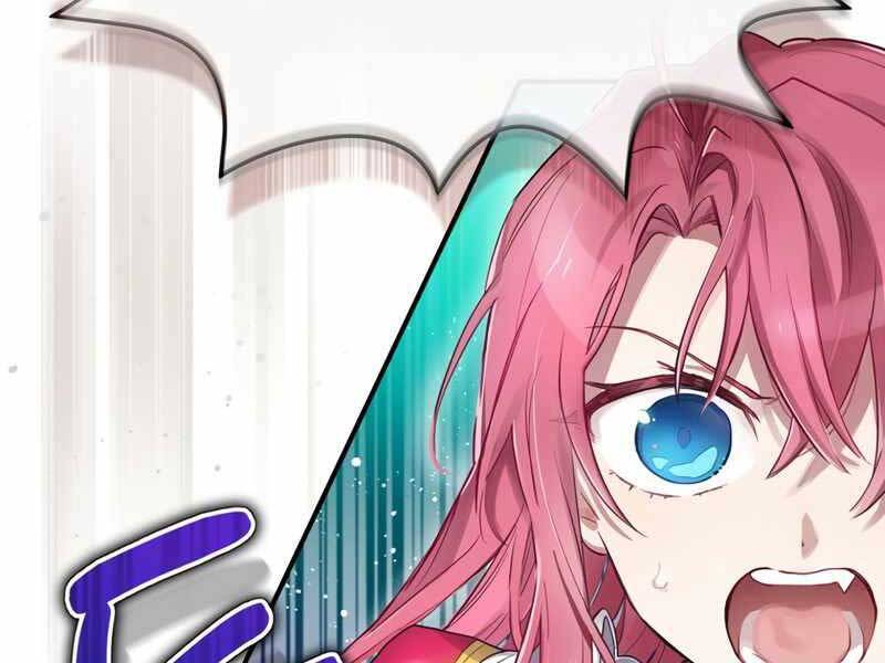 Kẻ Phán Quyết Chap 1 - Next Chap 2