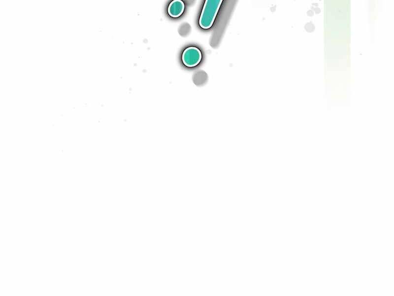 Kẻ Phán Quyết Chap 1 - Next Chap 2