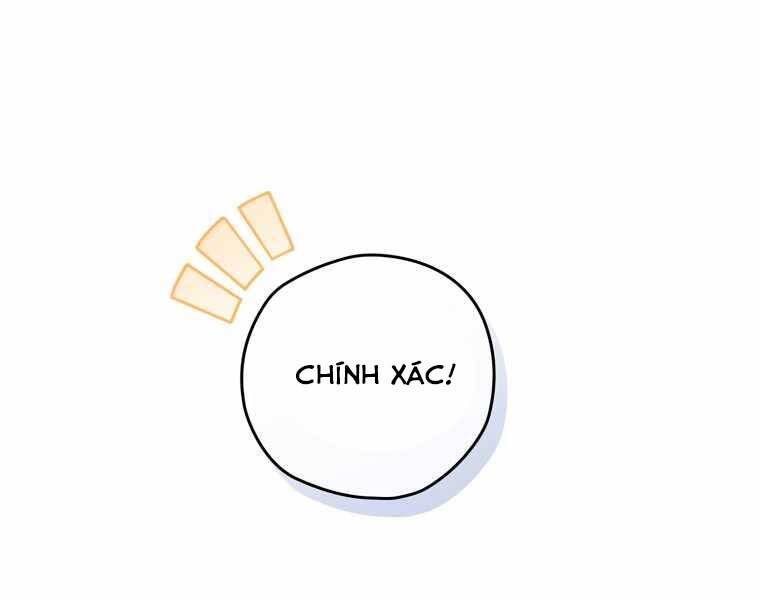 Kẻ Phán Quyết Chap 10 - Next Chap 11