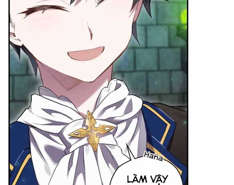 Kẻ Phán Quyết Chap 10 - Next Chap 11