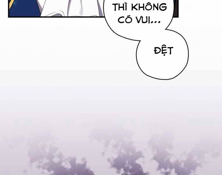 Kẻ Phán Quyết Chap 10 - Next Chap 11