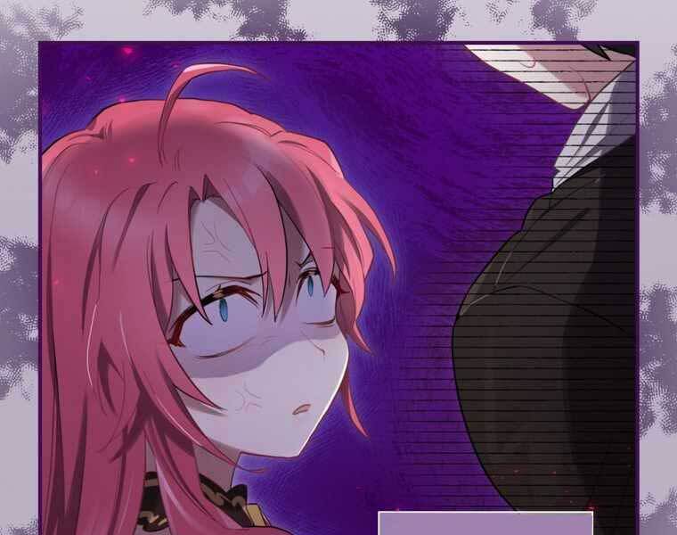 Kẻ Phán Quyết Chap 10 - Next Chap 11