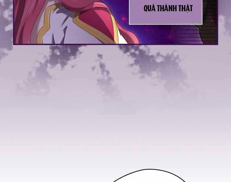 Kẻ Phán Quyết Chap 10 - Next Chap 11