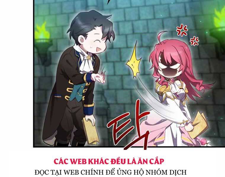 Kẻ Phán Quyết Chap 10 - Next Chap 11