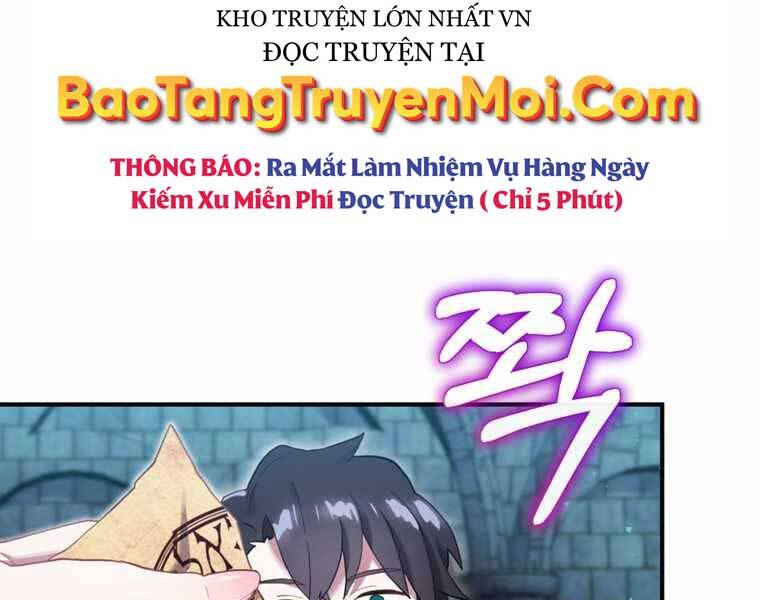 Kẻ Phán Quyết Chap 10 - Next Chap 11