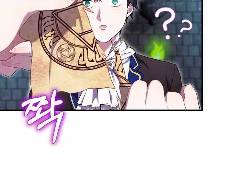 Kẻ Phán Quyết Chap 10 - Next Chap 11