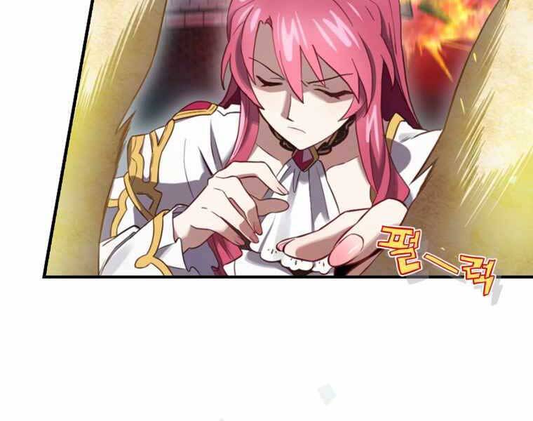 Kẻ Phán Quyết Chap 10 - Next Chap 11