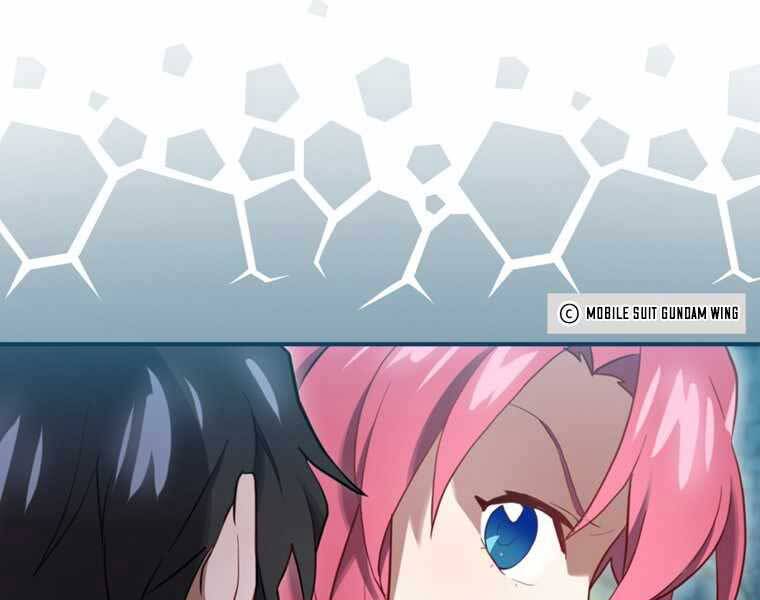 Kẻ Phán Quyết Chap 10 - Next Chap 11