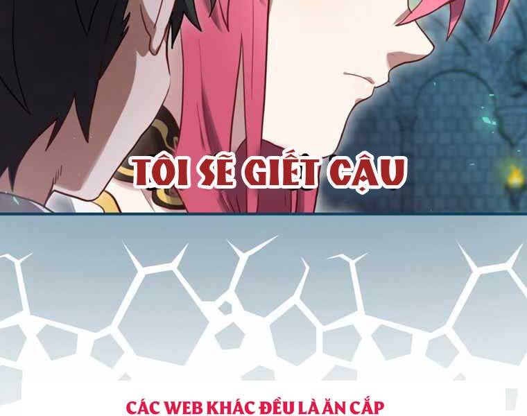 Kẻ Phán Quyết Chap 10 - Next Chap 11