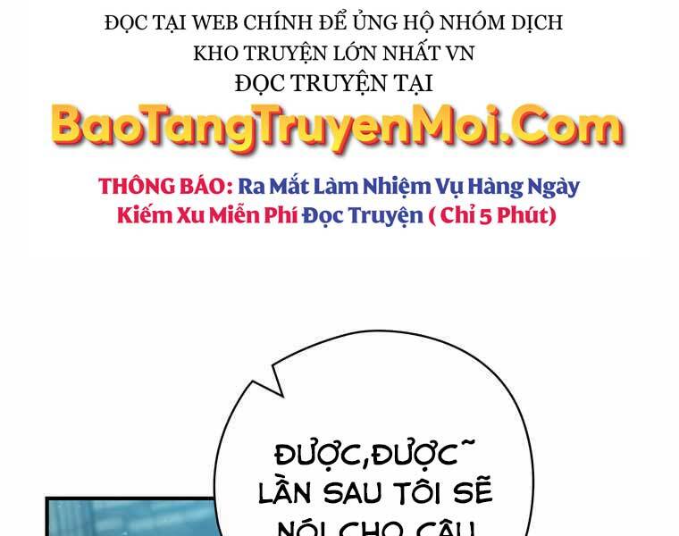 Kẻ Phán Quyết Chap 10 - Next Chap 11