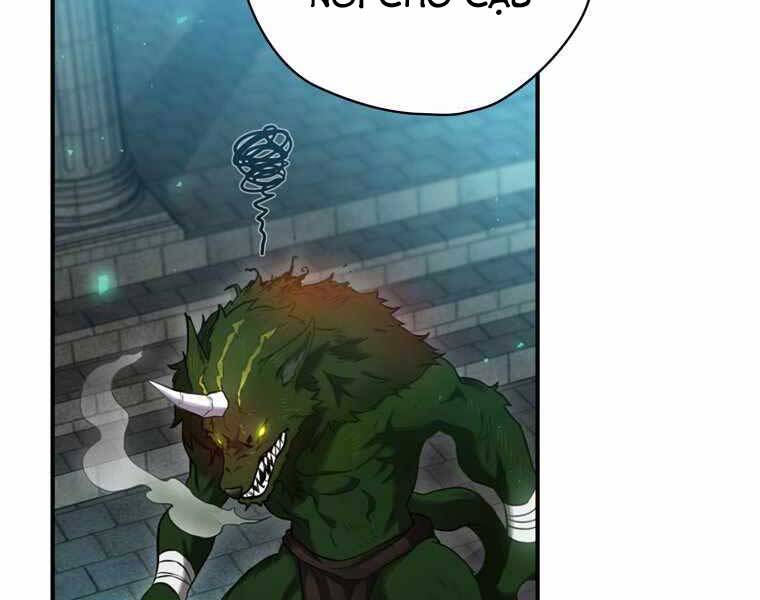 Kẻ Phán Quyết Chap 10 - Next Chap 11