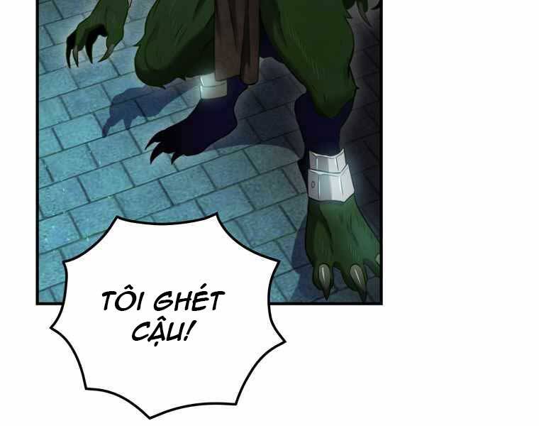 Kẻ Phán Quyết Chap 10 - Next Chap 11